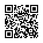 RCS2012F5R49CS QRCode