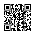 RCS2012F5R62CS QRCode