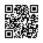 RCS2012F620CS QRCode