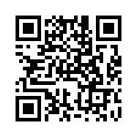 RCS2012F680CS QRCode