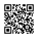 RCS2012F6810CS QRCode