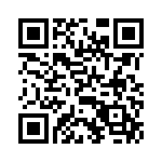 RCS2012F6814CS QRCode