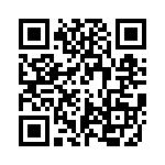 RCS2012F683CS QRCode