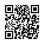 RCS2012F685CS QRCode