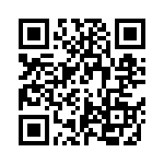 RCS2012F69R8CS QRCode