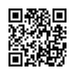 RCS2012F6R8CS QRCode