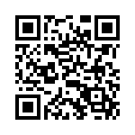 RCS2012F7153CS QRCode