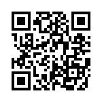 RCS2012F750CS QRCode