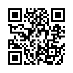 RCS2012F8250CS QRCode