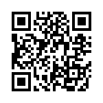 RCS2012F8254CS QRCode