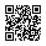 RCS2012F8450CS QRCode