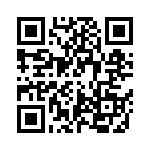 RCS2012F8454CS QRCode