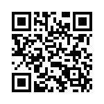 RCS2012F84R5CS QRCode