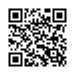 RCS2012F8R06CS QRCode