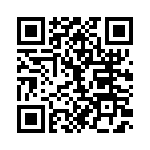 RCS2012F8R2CS QRCode