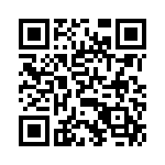 RCS2012F9094CS QRCode