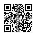 RCS2012F9313CS QRCode