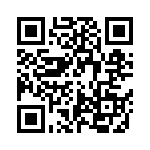 RCS2012F9314CS QRCode