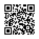 RCS2012F95R3CS QRCode