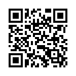 RCS2012F9R09CS QRCode