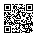 RCS2012F9R1CS QRCode