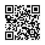 RCS2012J000CS QRCode