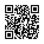 RCS2012J105CS QRCode