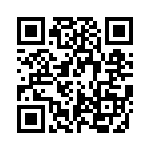 RCS2012J110CS QRCode