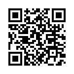 RCS2012J150CS QRCode