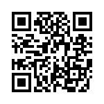 RCS2012J180CS QRCode