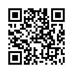 RCS2012J182CS QRCode