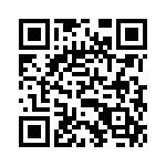 RCS2012J1R3CS QRCode