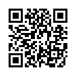 RCS2012J222CS QRCode