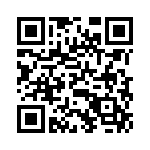 RCS2012J223CS QRCode