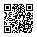 RCS2012J2R0CS QRCode