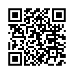 RCS2012J2R7CS QRCode