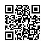 RCS2012J330CS QRCode