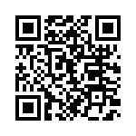 RCS2012J393CS QRCode