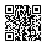 RCS2012J3R0CS QRCode