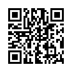 RCS2012J433CS QRCode