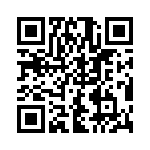 RCS2012J514CS QRCode