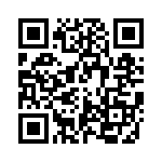 RCS2012J515CS QRCode