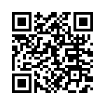 RCS2012J564CS QRCode