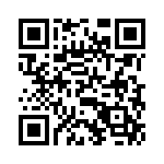 RCS2012J5R6CS QRCode