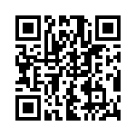 RCS2012J623CS QRCode