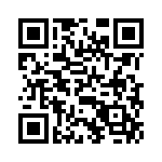 RCS2012J683CS QRCode