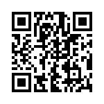 RCS2012J684CS QRCode