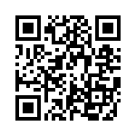 RCS2012J755CS QRCode