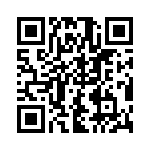 RCS2012J821CS QRCode