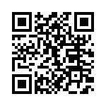 RCS2012J824CS QRCode